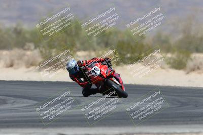 media/Apr-19-2025-CVMA (Sat) [[586b59ad56]]/Race 1-Formula Open/